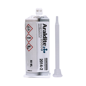 Keo dán epoxy Araldite 2014-2